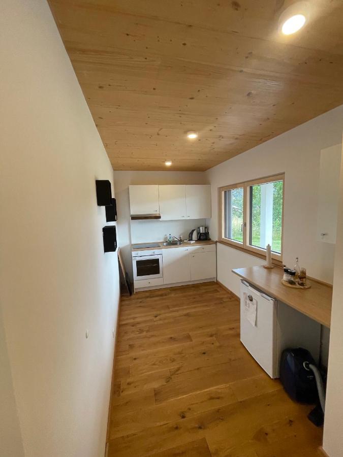 Ferienwohnung Biedenkopf Ngoại thất bức ảnh